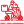Form icon image