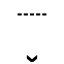 Country icon