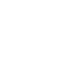 Country icon